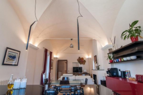 Umbrian Concierge - Villa Imbriani Perugia